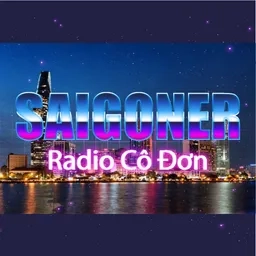 Saigoner