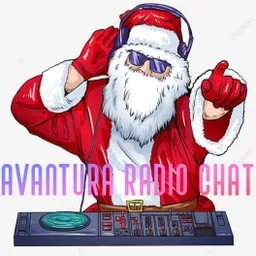 avantura-radio