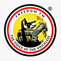 Freedom Fm