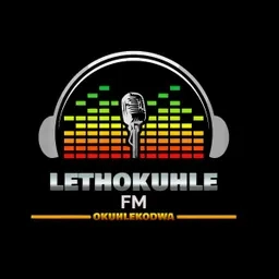 Lethokuhle FM