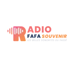 Radio Fafa Souvenir