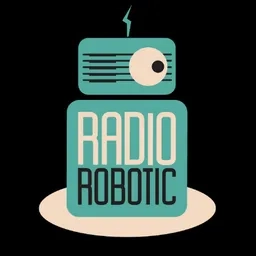 Radio Robotic