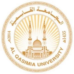 Al Qasimia Radio