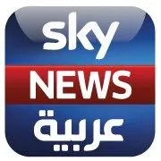 Sky News Arabia (سكاي نيوز عربية) بث حي