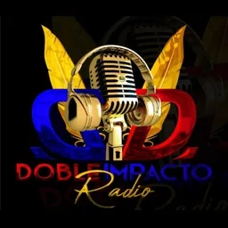 DOBLE IMPACTO RADIO FM