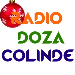 Radio Doza Colinde