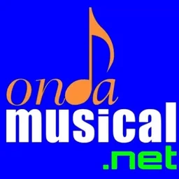 Onda Musical de Yecla