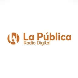 La Pública Radio Digital