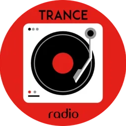 Trance Radio MNE