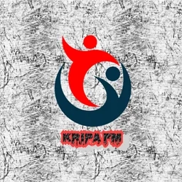 Kripa Fm