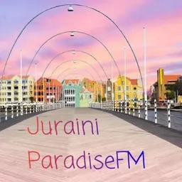 Juraini ParadiseFM