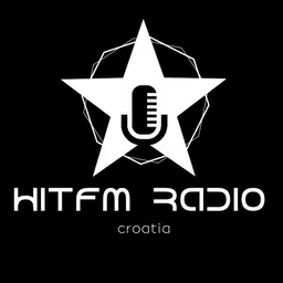 Hit FM Radio