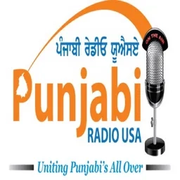 Punjabi Radio USA