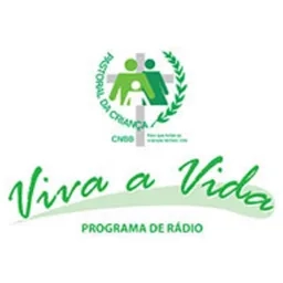 Programa Viva Vida