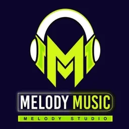 Melody music