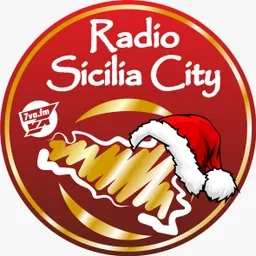 radiosicilia city ct