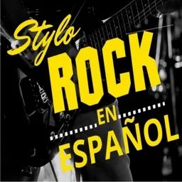 Clásicos del Rock en Español con Stylo