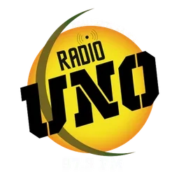 Radio Uno El Salvador