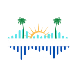 Vibes Nation Radio - Gospel