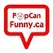 PopCanRadio - PopCanFunny