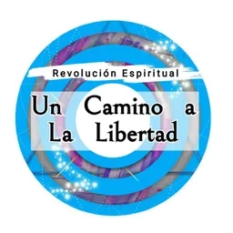 "REVOLUCIÓN ESPIRITUAL"  Programa N° 1