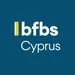 BFBS Radio Cyprus