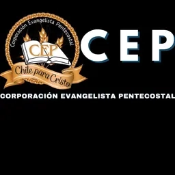 Corporación Evangelista Pentecostal