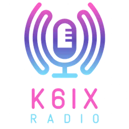 K6ixradio