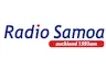 Radio Samoa 1593am