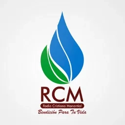 Radio Cristiana Manantial