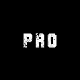 PRO