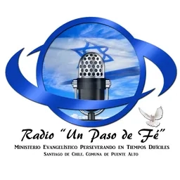 Un Paso de Fé Radio