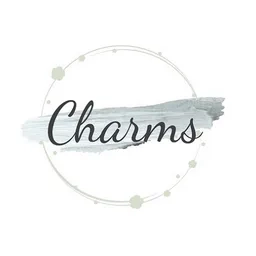 Charms