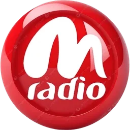 M Radio