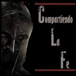 Lectio divina de "Compartiendo la Fe"