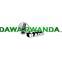 Dawa Rwanda Radio