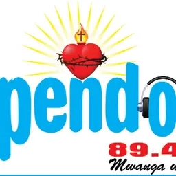 Upendo Fm