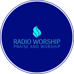 RADIO WORSHIP