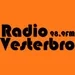 Radio Vesterbro