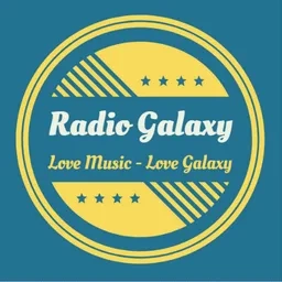 Radio Galaxy Deep House