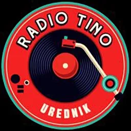 Radio Tino