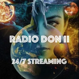 Radio Don II