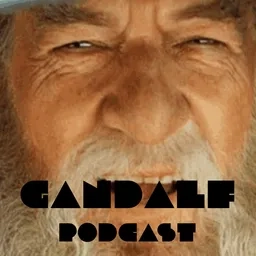 Gandalf Podcast