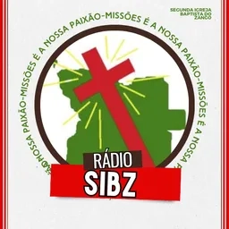 RÁDIO SIBZ (UMA RÁDIO MISSIONÁRIA)