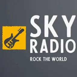 SKY ROCK