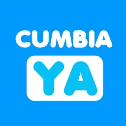 Cumbia Ya Radio