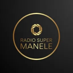 Radio Super Manele