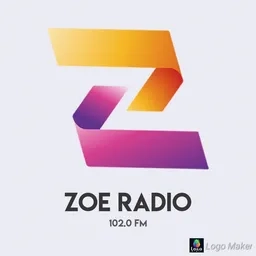 Zoe radio