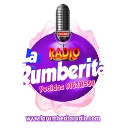 LA RUMBERITA