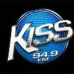 Kiss 94.9